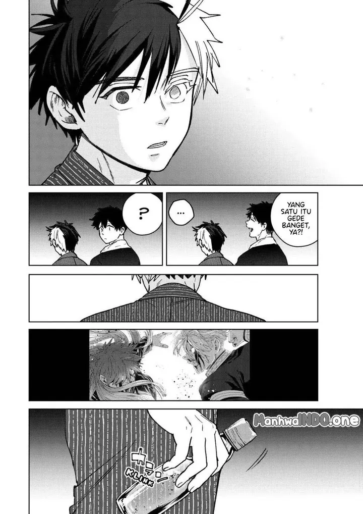 image-komik-wind-breaker-nii-satoru-chapter-180-21/24