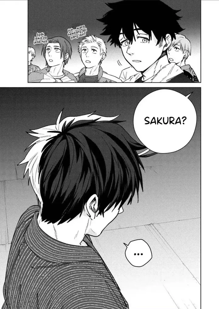 image-komik-wind-breaker-nii-satoru-chapter-180-22/24