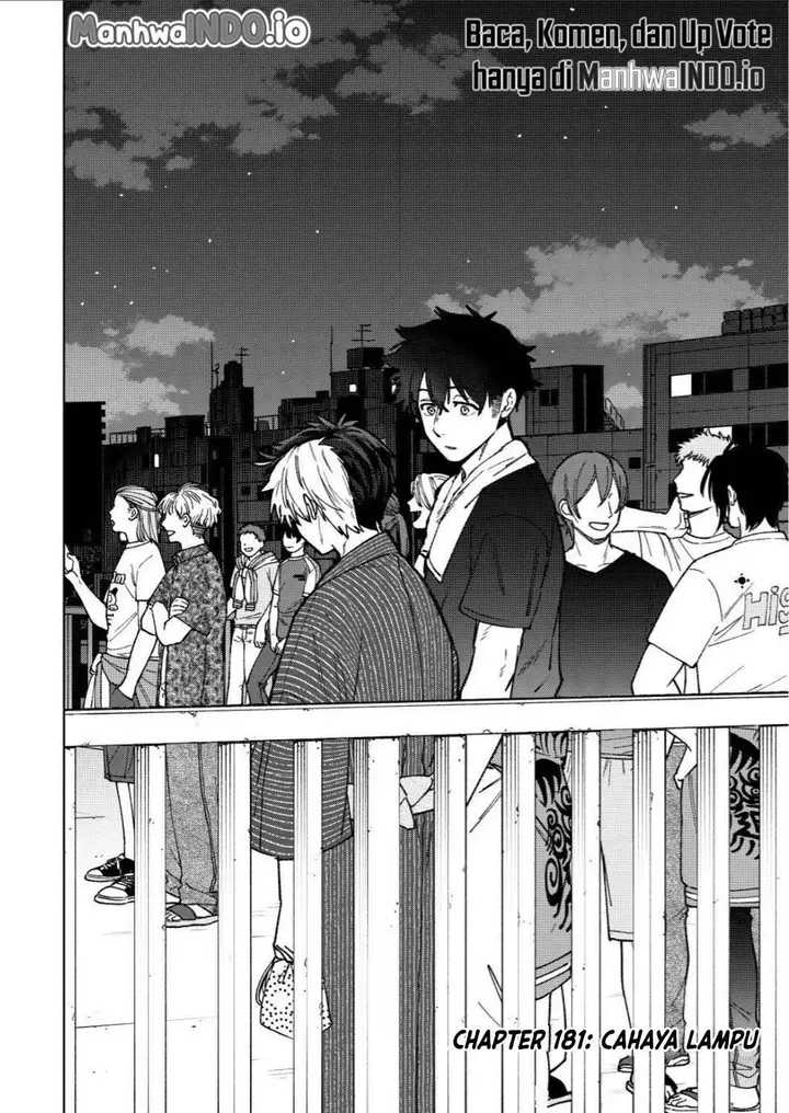 image-komik-wind-breaker-nii-satoru-chapter-181-2/23