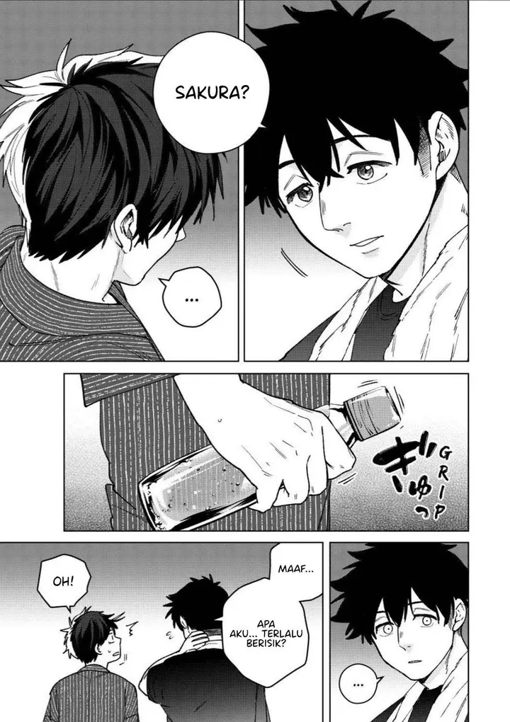 image-komik-wind-breaker-nii-satoru-chapter-181-3/23