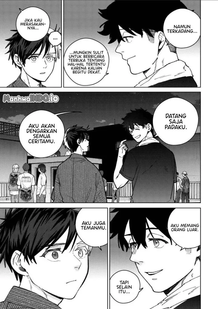 image-komik-wind-breaker-nii-satoru-chapter-181-5/23