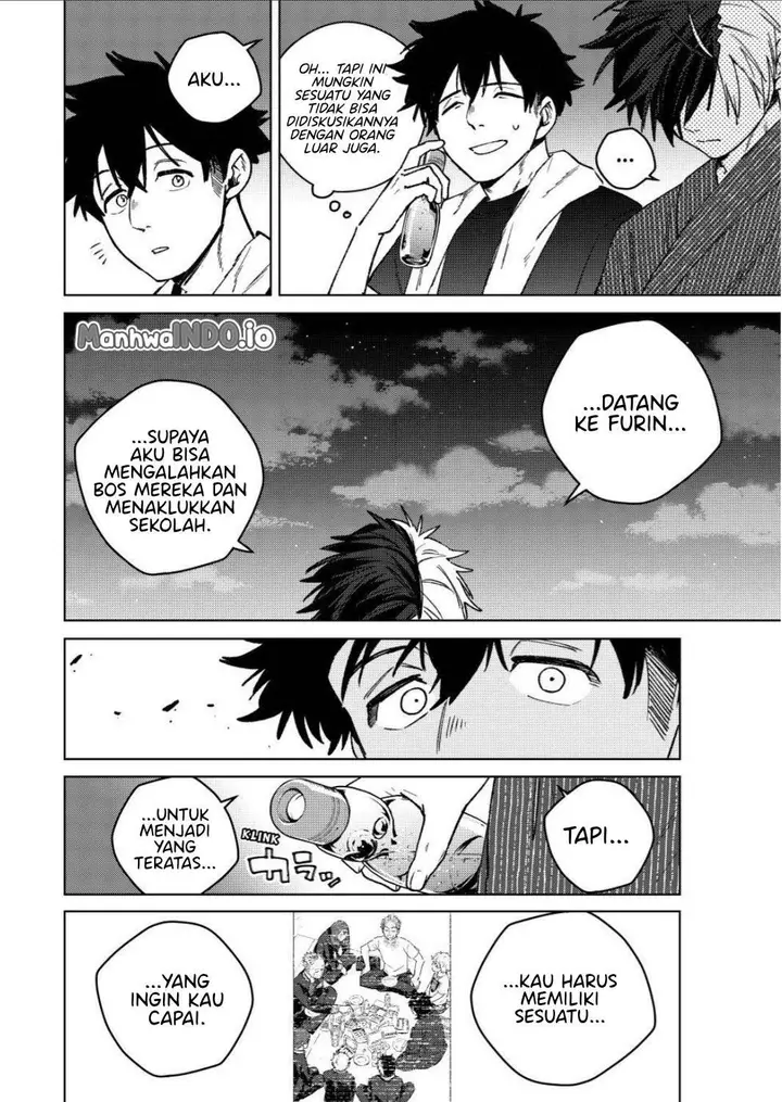 image-komik-wind-breaker-nii-satoru-chapter-181-6/23
