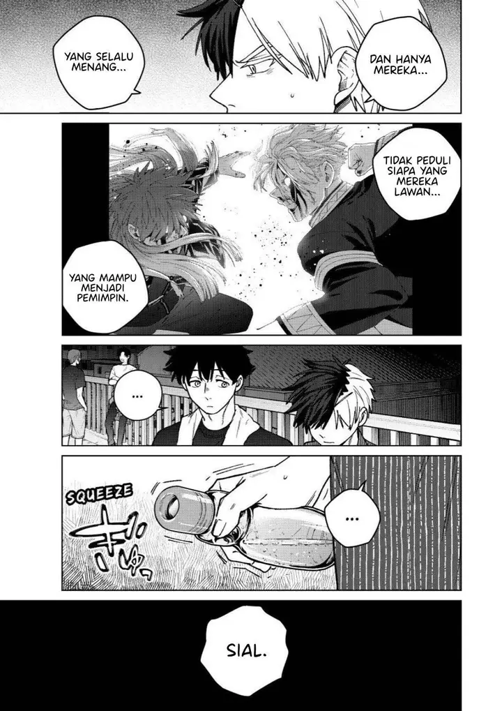 image-komik-wind-breaker-nii-satoru-chapter-181-7/23