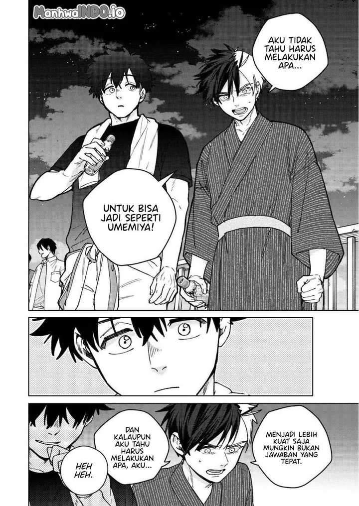 image-komik-wind-breaker-nii-satoru-chapter-181-8/23