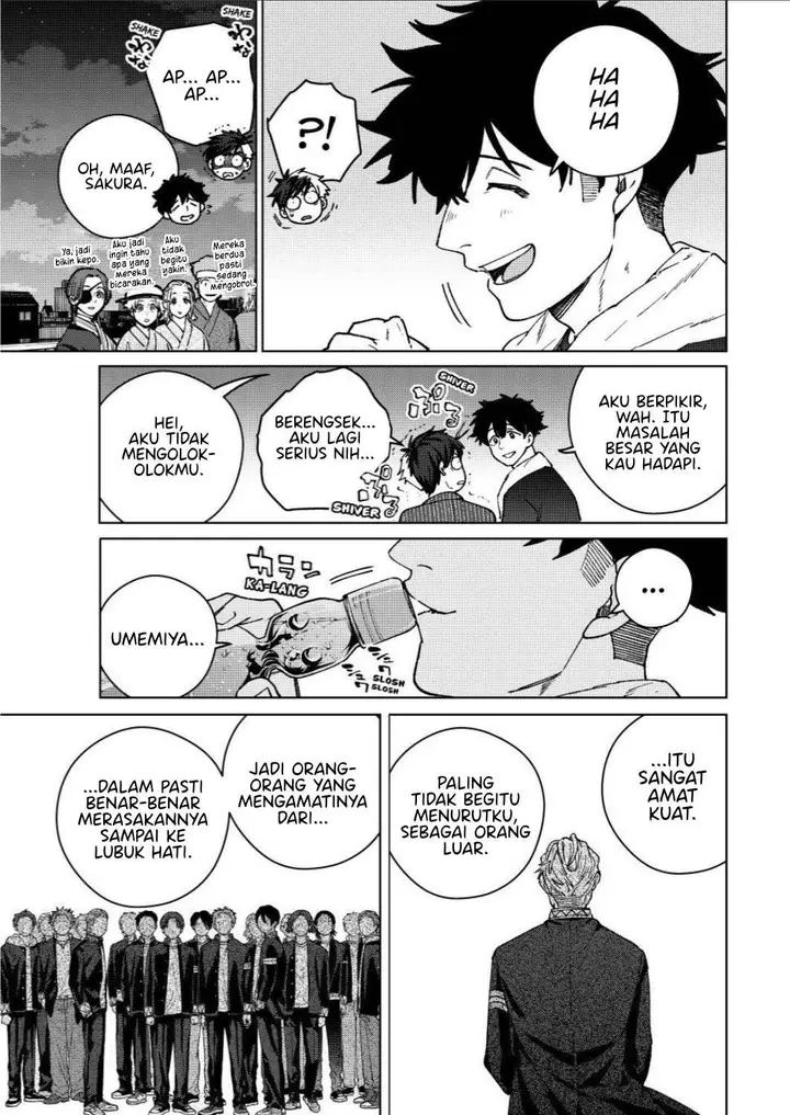 image-komik-wind-breaker-nii-satoru-chapter-181-9/23