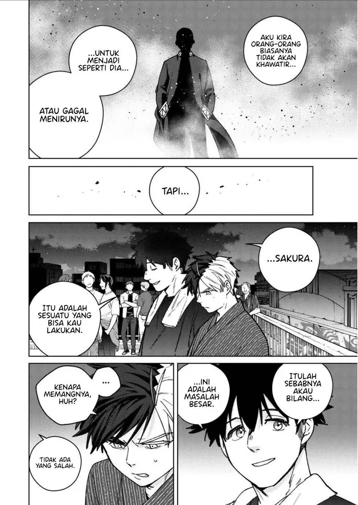 image-komik-wind-breaker-nii-satoru-chapter-181-10/23