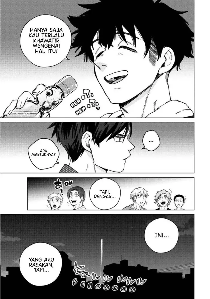 image-komik-wind-breaker-nii-satoru-chapter-181-11/23