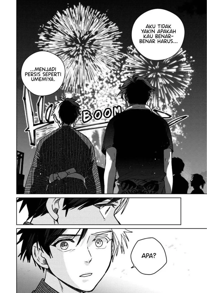 image-komik-wind-breaker-nii-satoru-chapter-181-12/23