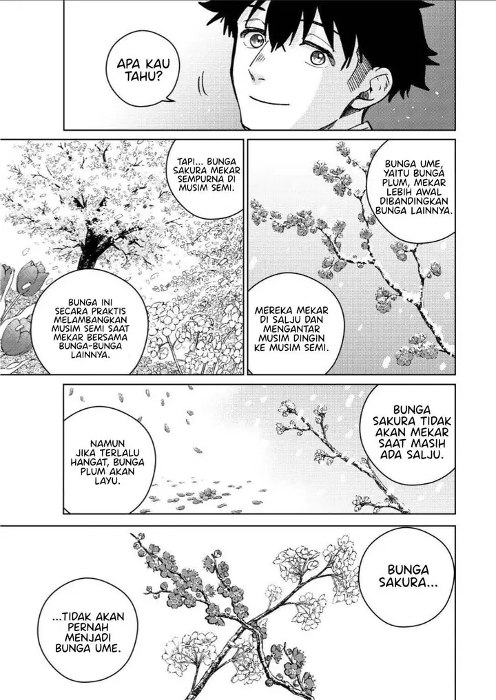 image-komik-wind-breaker-nii-satoru-chapter-181-13/23