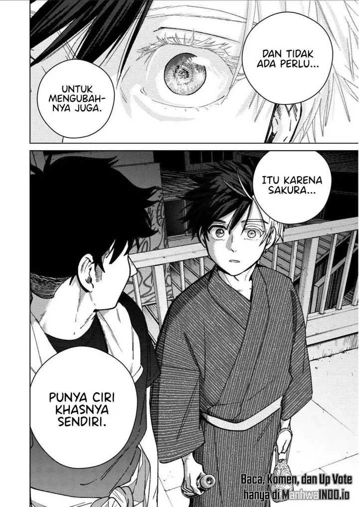 image-komik-wind-breaker-nii-satoru-chapter-181-14/23