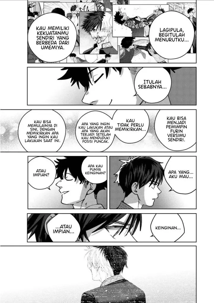 image-komik-wind-breaker-nii-satoru-chapter-181-15/23