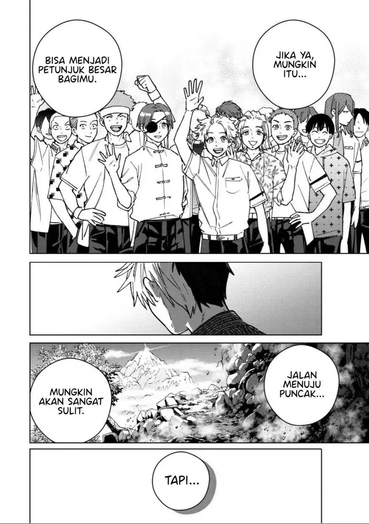 image-komik-wind-breaker-nii-satoru-chapter-181-16/23