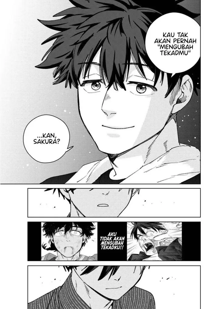 image-komik-wind-breaker-nii-satoru-chapter-181-17/23