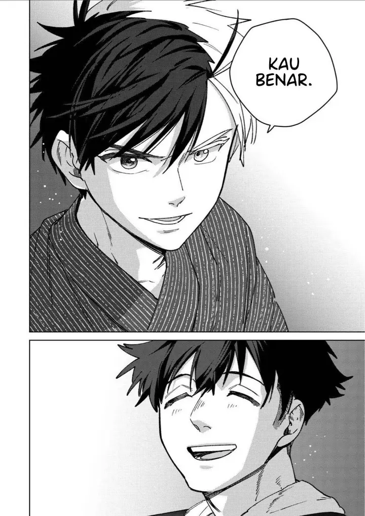 image-komik-wind-breaker-nii-satoru-chapter-181-18/23