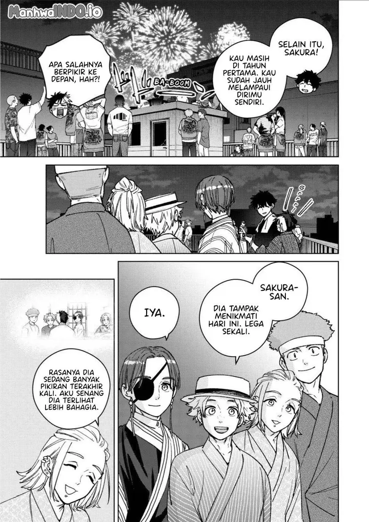 image-komik-wind-breaker-nii-satoru-chapter-181-19/23