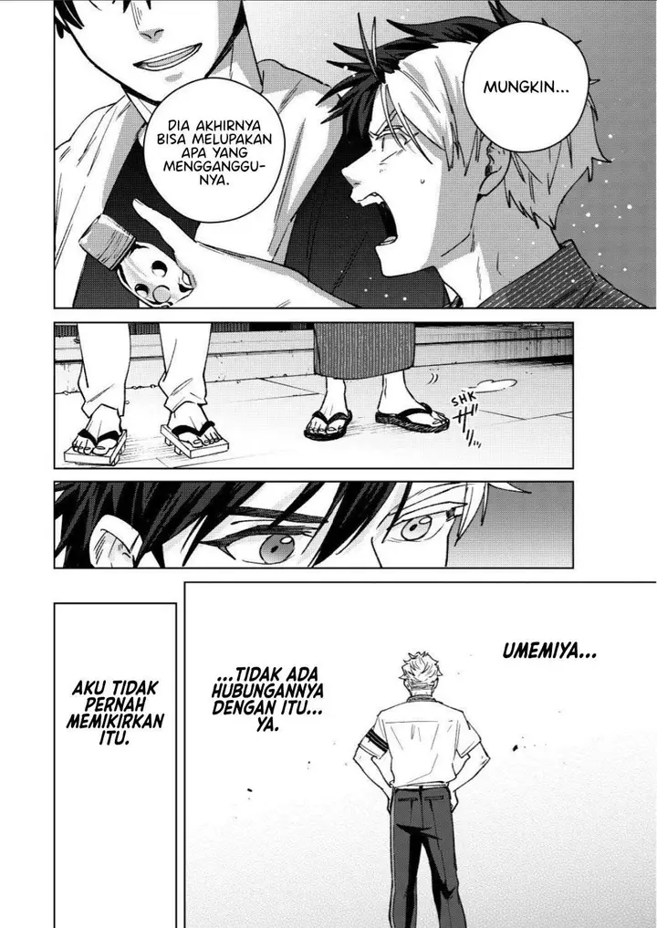 image-komik-wind-breaker-nii-satoru-chapter-181-20/23