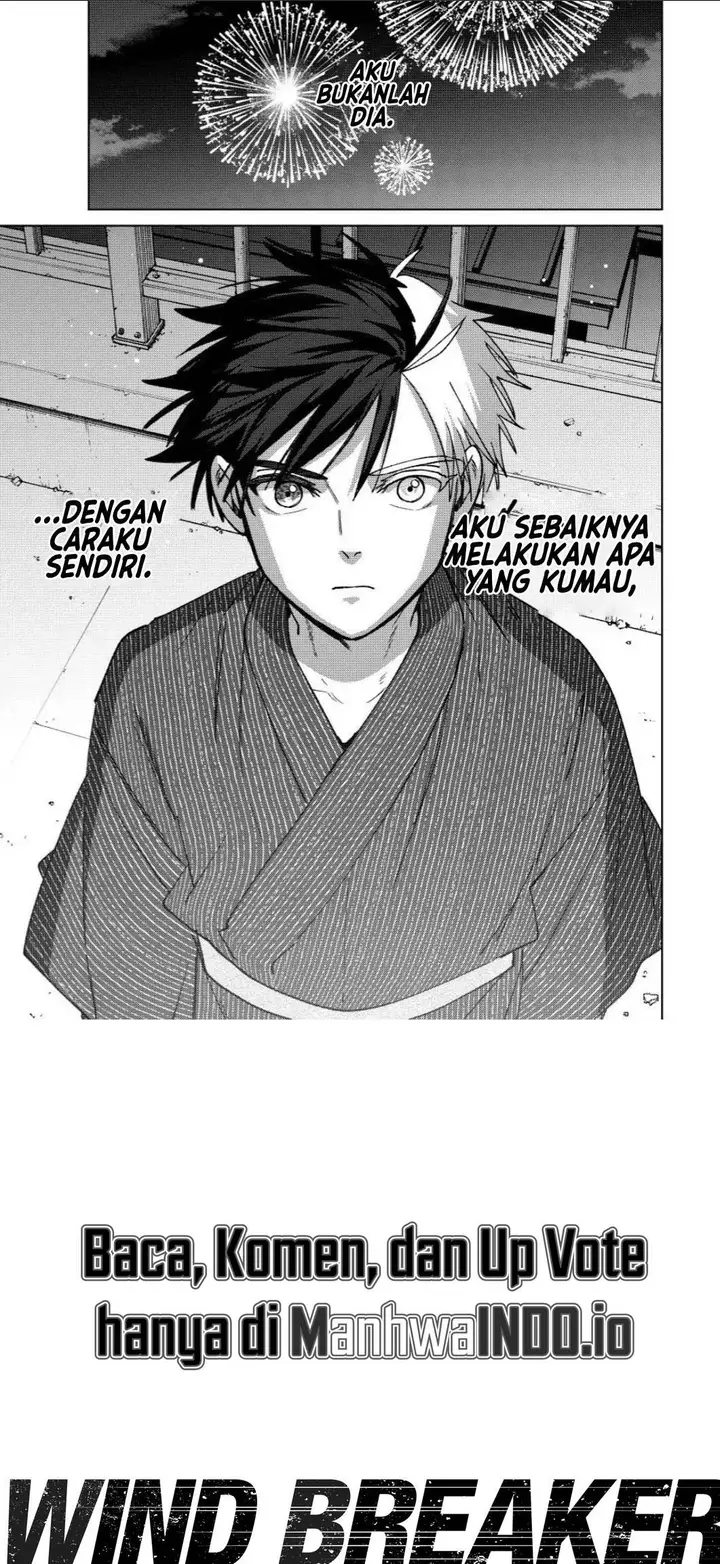 image-komik-wind-breaker-nii-satoru-chapter-181-21/23