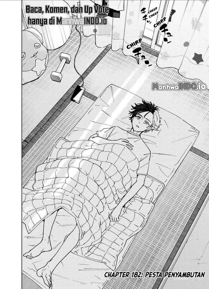 image-komik-wind-breaker-nii-satoru-chapter-182-2/22