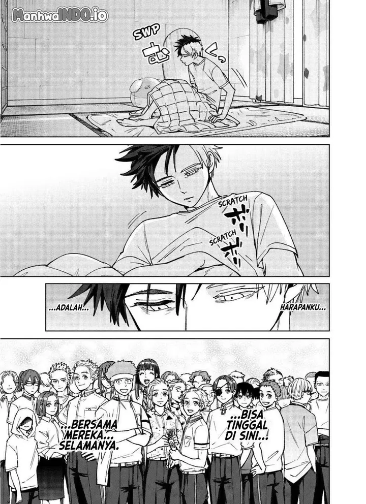 image-komik-wind-breaker-nii-satoru-chapter-182-3/22