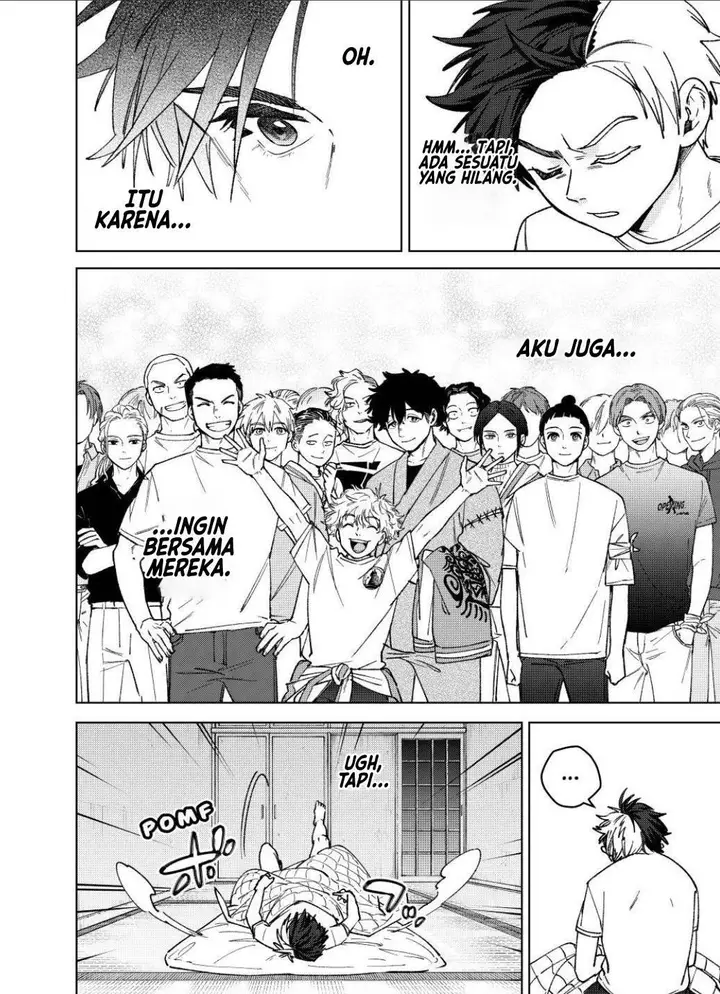 image-komik-wind-breaker-nii-satoru-chapter-182-4/22