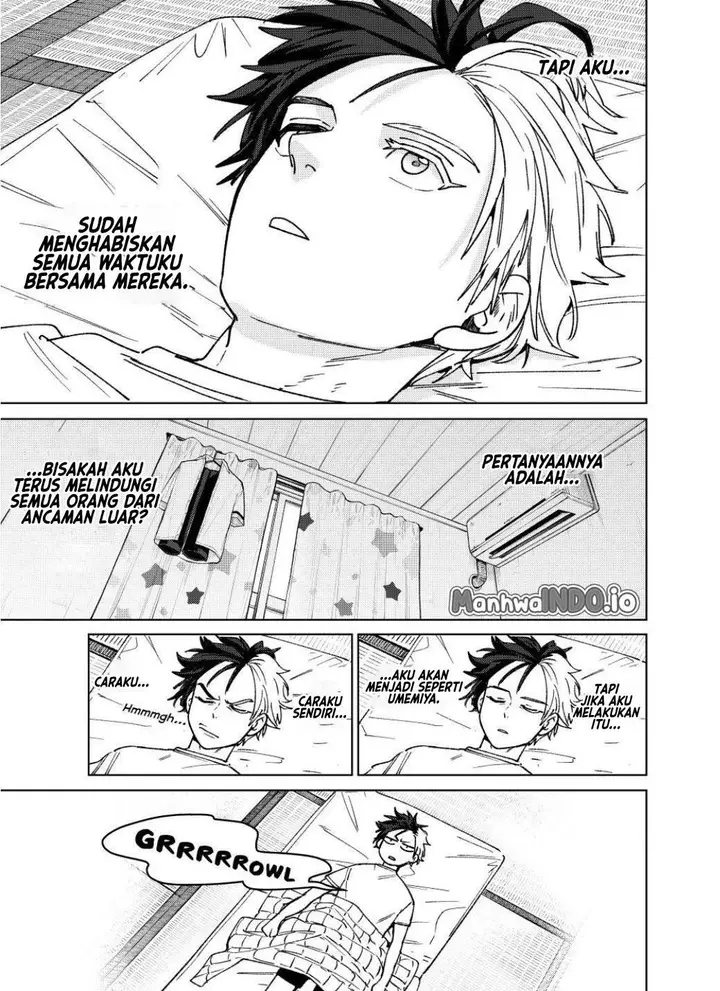 image-komik-wind-breaker-nii-satoru-chapter-182-5/22