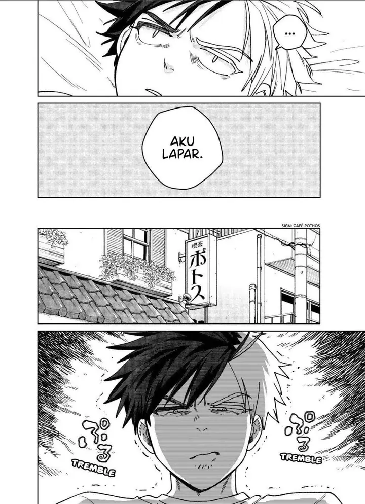 image-komik-wind-breaker-nii-satoru-chapter-182-6/22