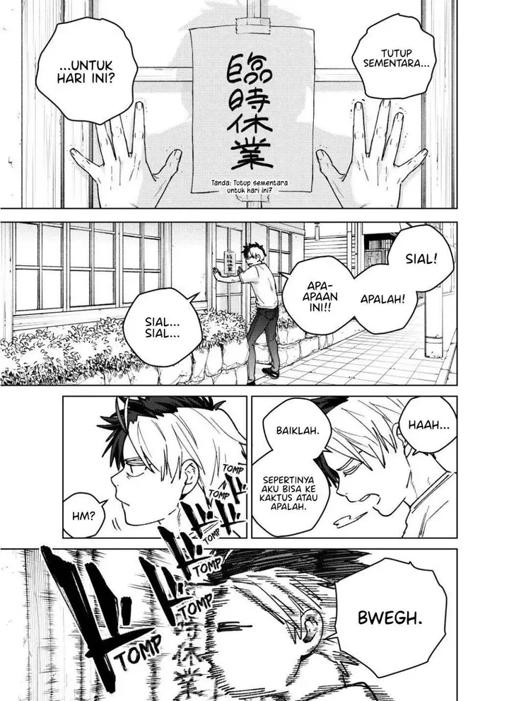 image-komik-wind-breaker-nii-satoru-chapter-182-7/22