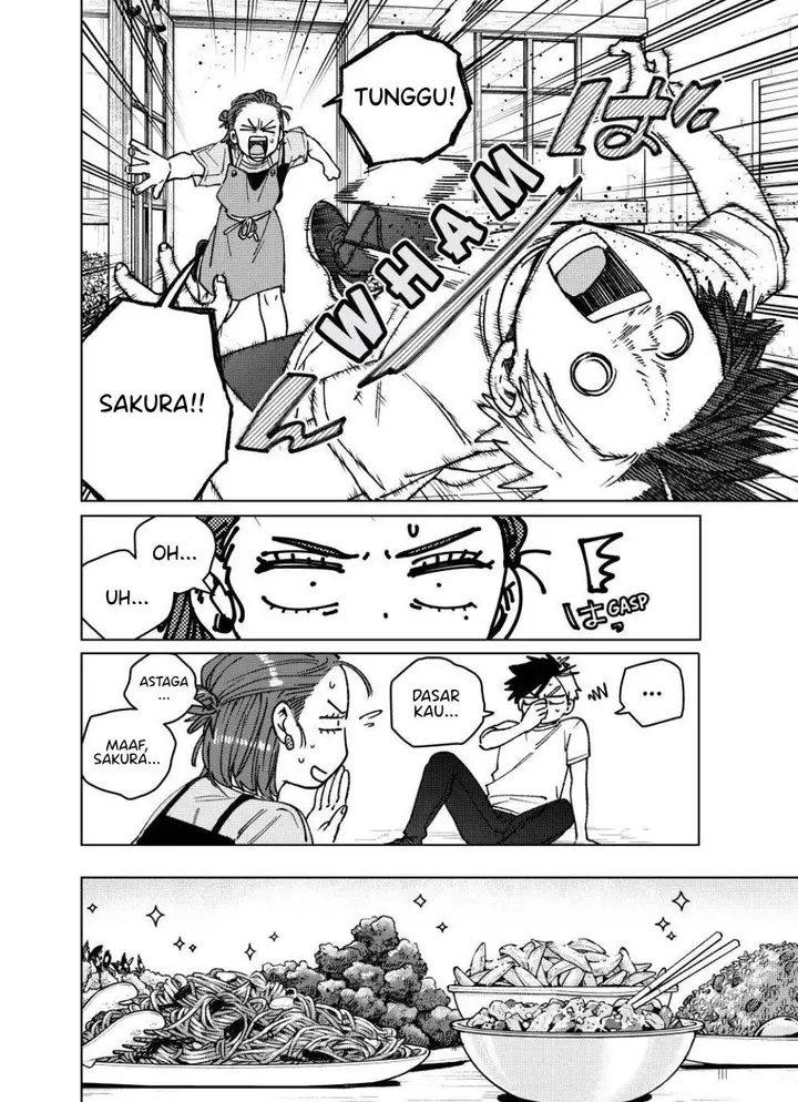 image-komik-wind-breaker-nii-satoru-chapter-182-8/22