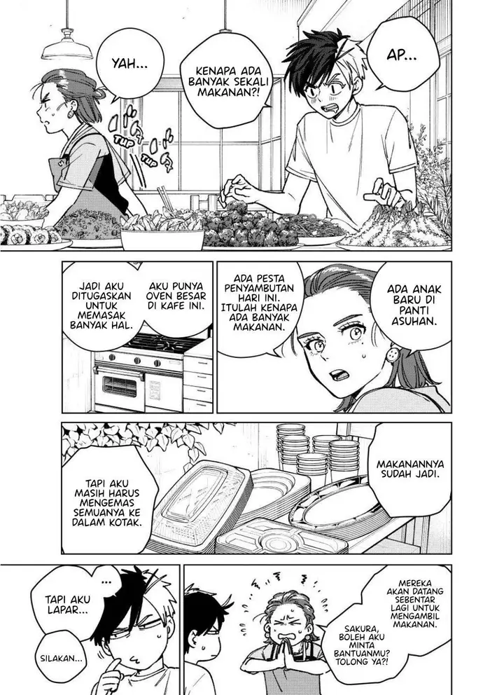 image-komik-wind-breaker-nii-satoru-chapter-182-9/22