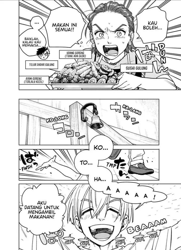 image-komik-wind-breaker-nii-satoru-chapter-182-10/22