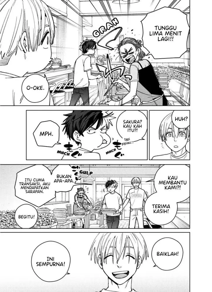 image-komik-wind-breaker-nii-satoru-chapter-182-11/22