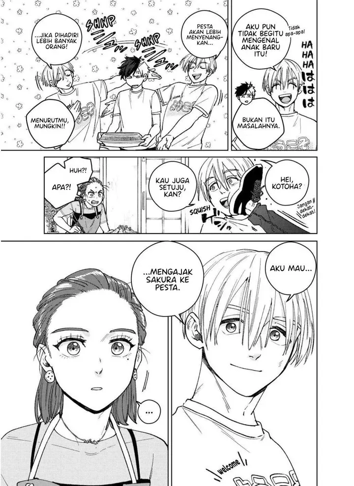 image-komik-wind-breaker-nii-satoru-chapter-182-13/22