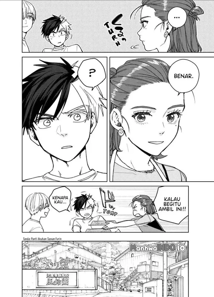 image-komik-wind-breaker-nii-satoru-chapter-182-14/22