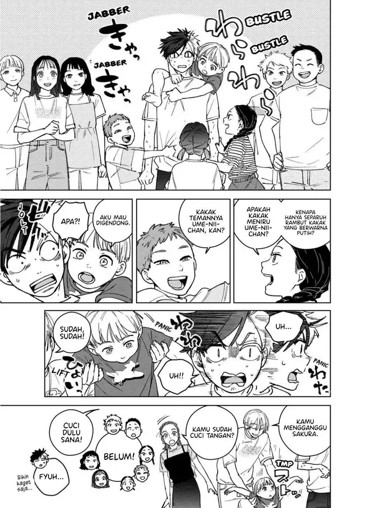 image-komik-wind-breaker-nii-satoru-chapter-182-15/22