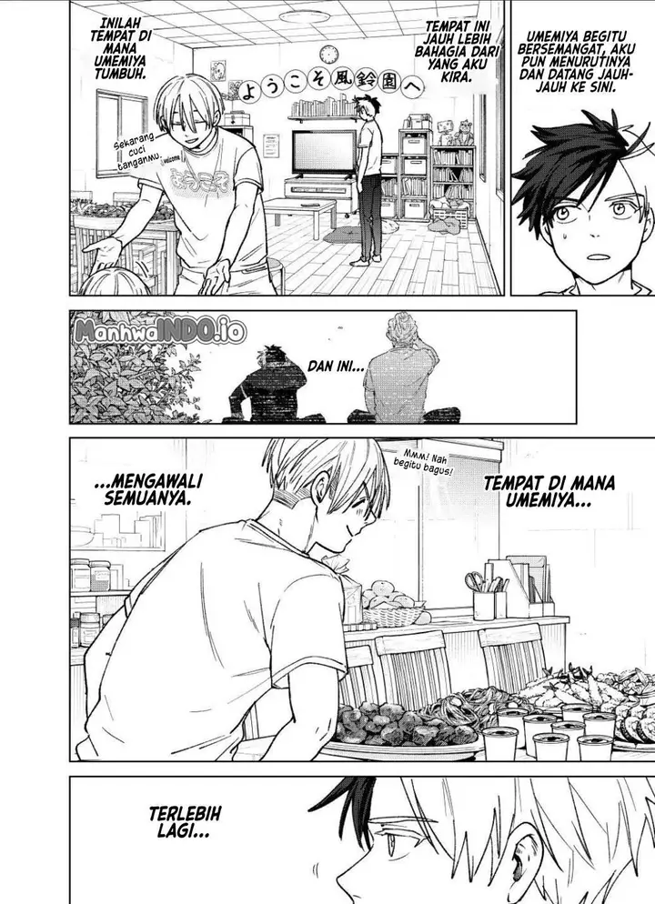 image-komik-wind-breaker-nii-satoru-chapter-182-16/22