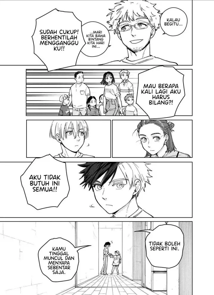 image-komik-wind-breaker-nii-satoru-chapter-182-19/22