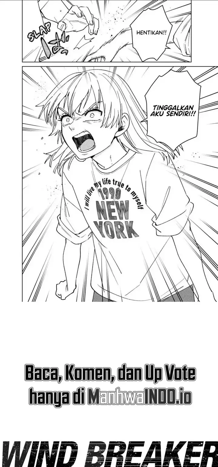 image-komik-wind-breaker-nii-satoru-chapter-182-20/22