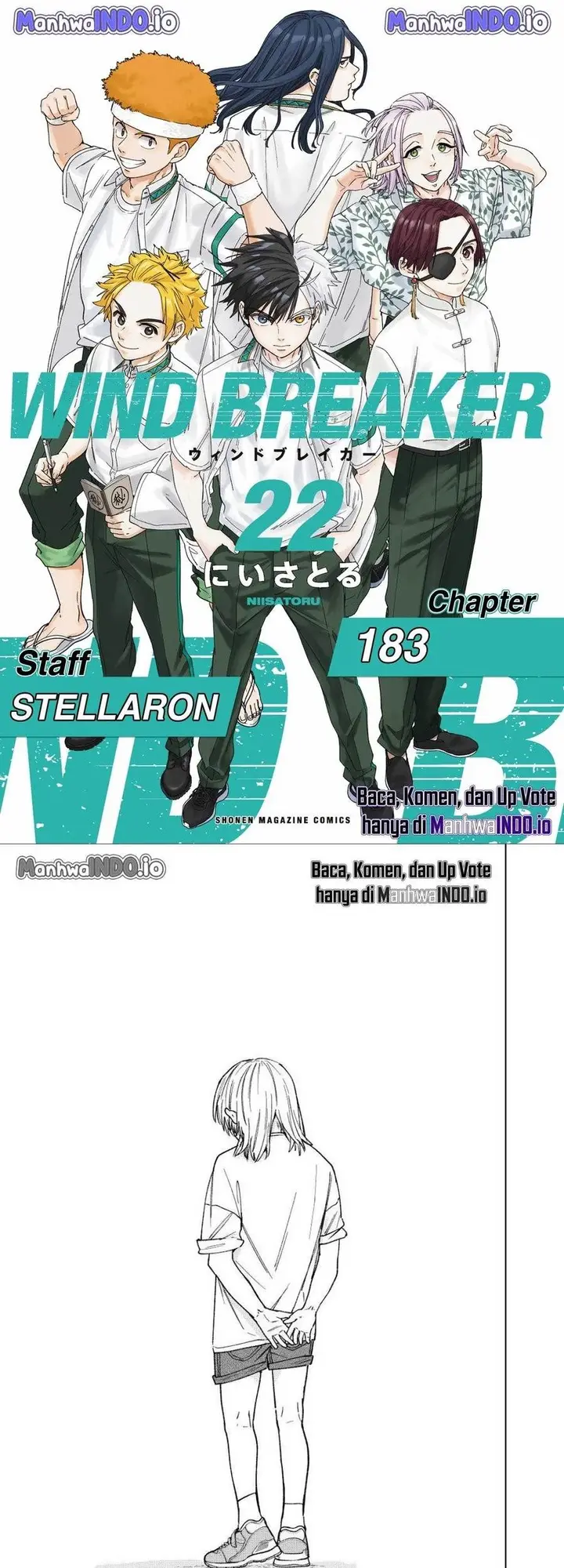 image-komik-wind-breaker-nii-satoru-chapter-183-0/12