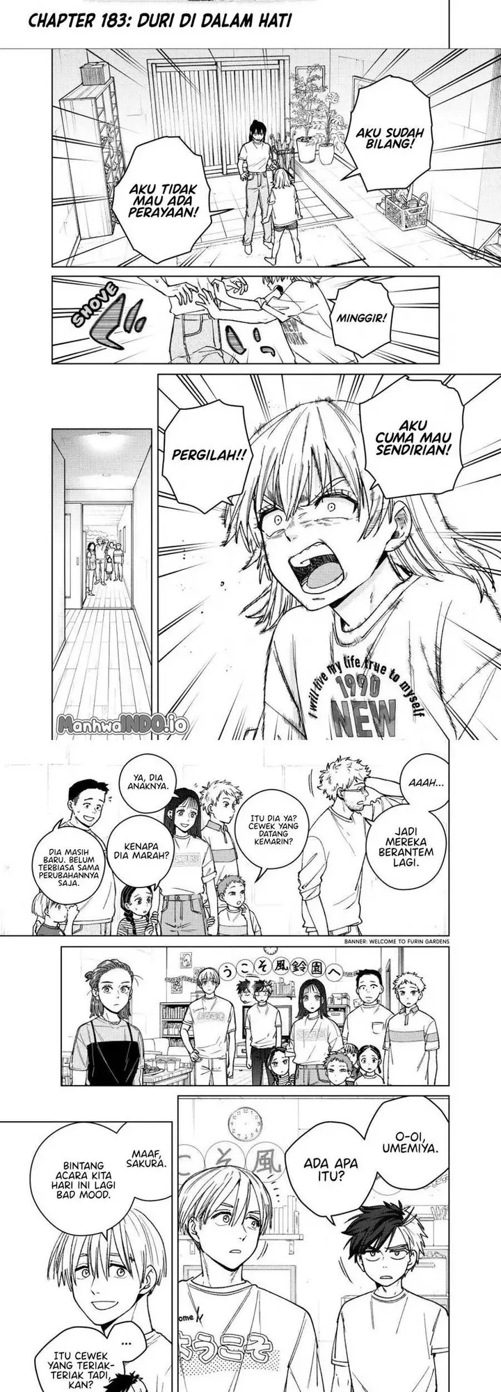 image-komik-wind-breaker-nii-satoru-chapter-183-1/12