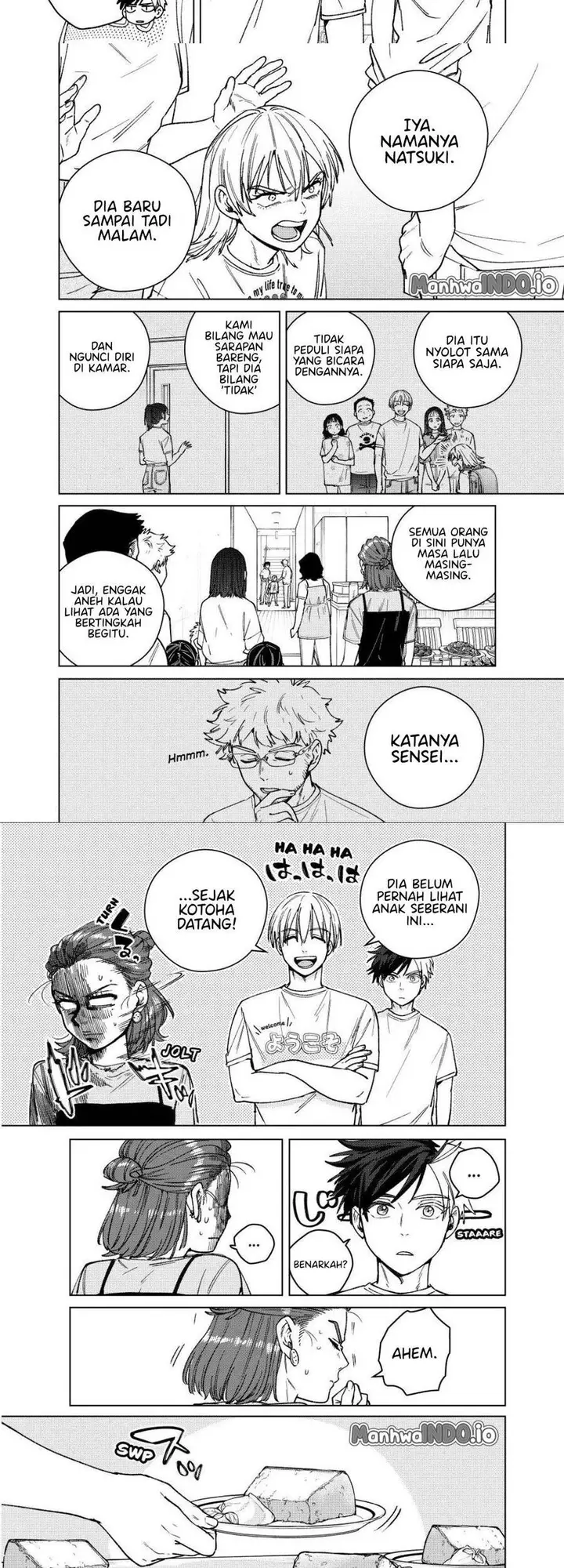 image-komik-wind-breaker-nii-satoru-chapter-183-2/12