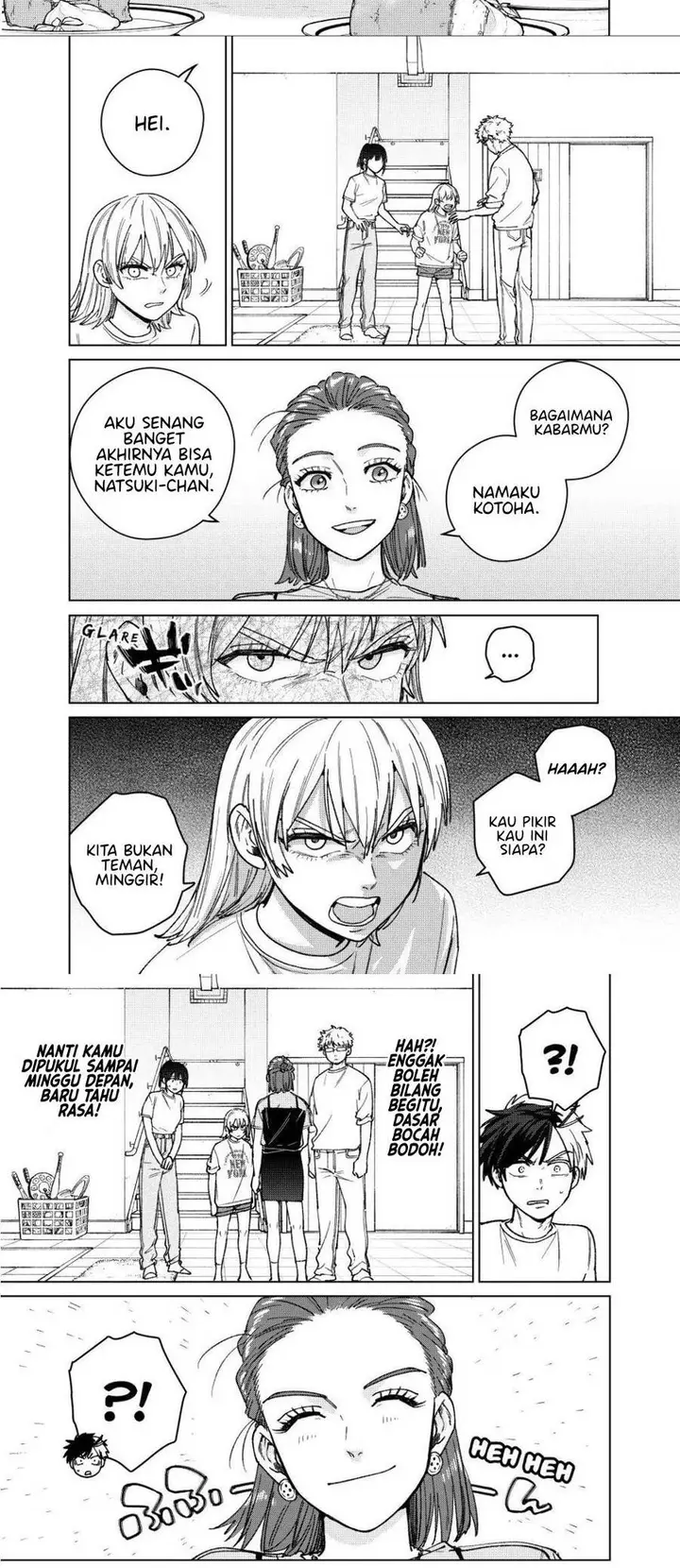 image-komik-wind-breaker-nii-satoru-chapter-183-3/12