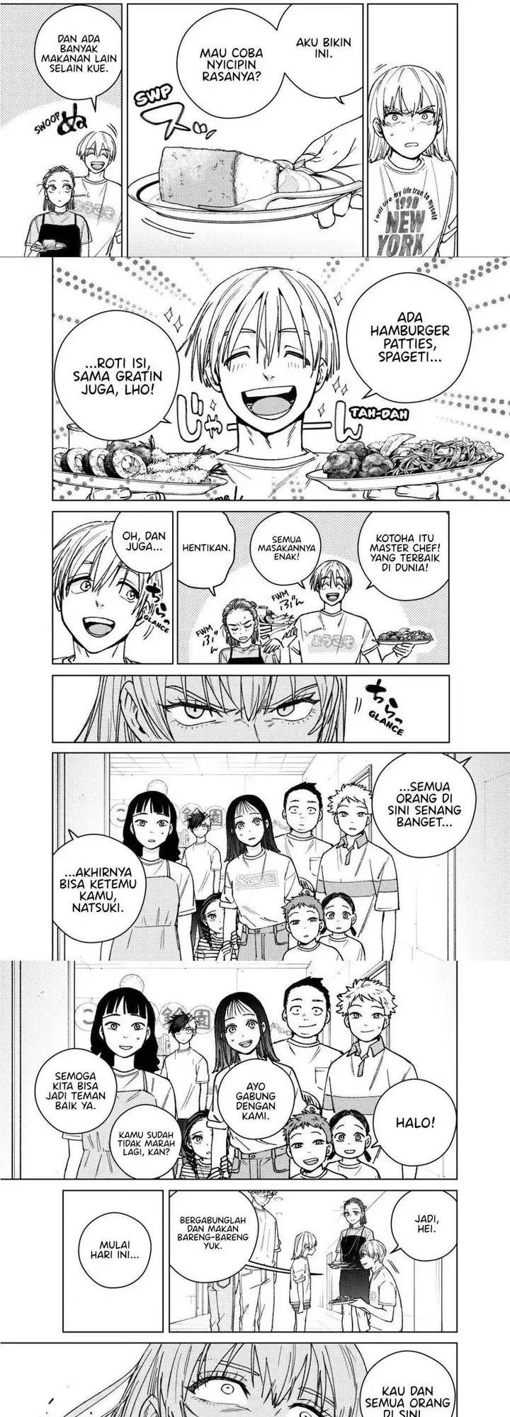 image-komik-wind-breaker-nii-satoru-chapter-183-4/12
