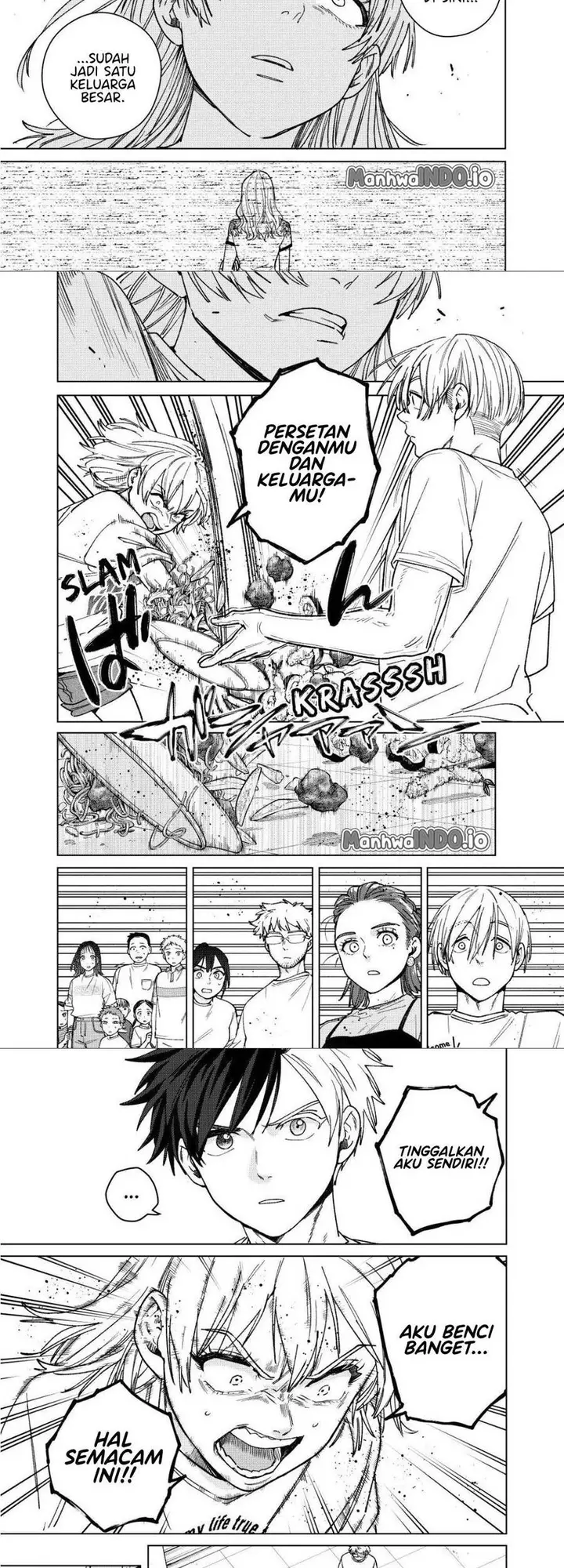 image-komik-wind-breaker-nii-satoru-chapter-183-5/12