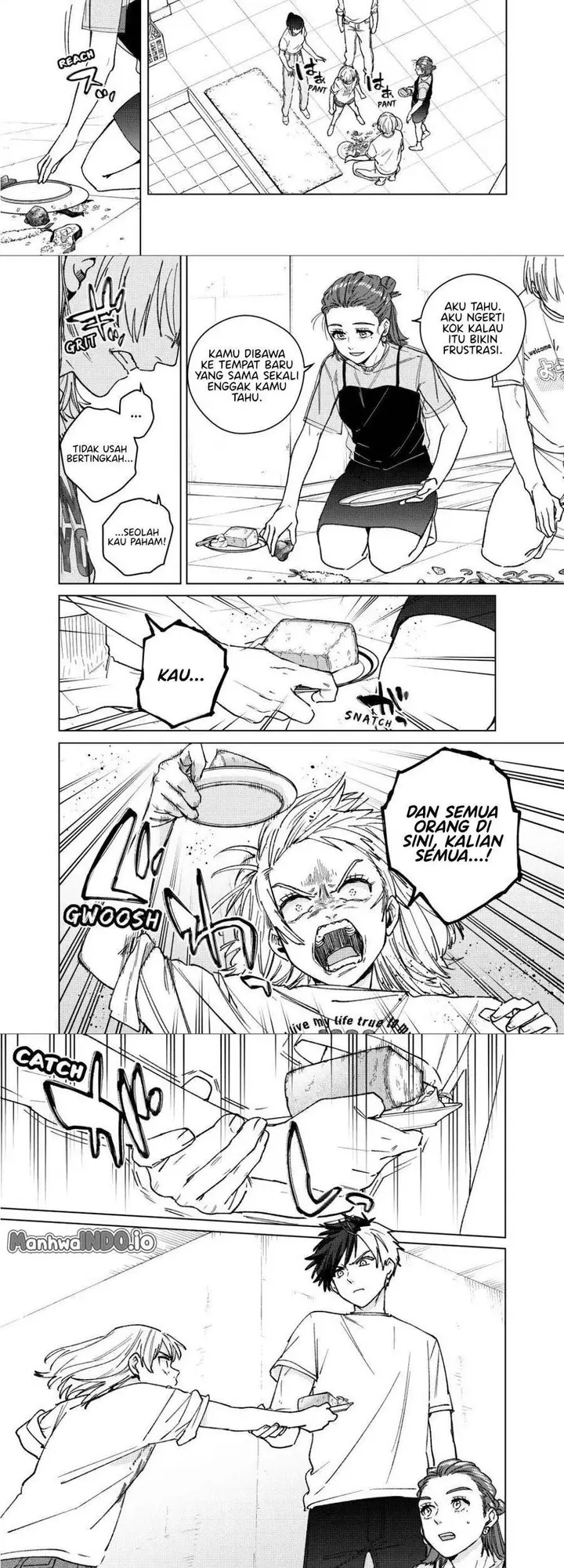 image-komik-wind-breaker-nii-satoru-chapter-183-6/12