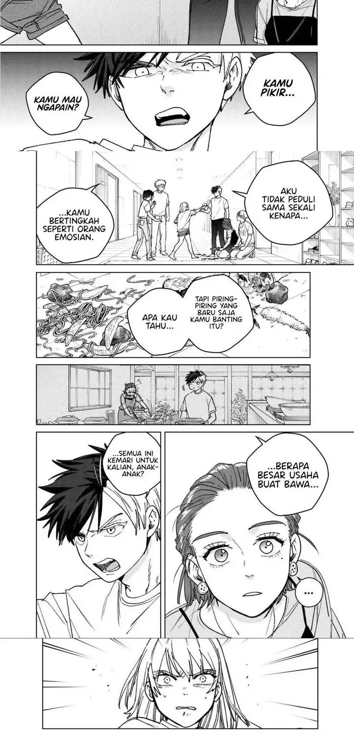 image-komik-wind-breaker-nii-satoru-chapter-183-7/12