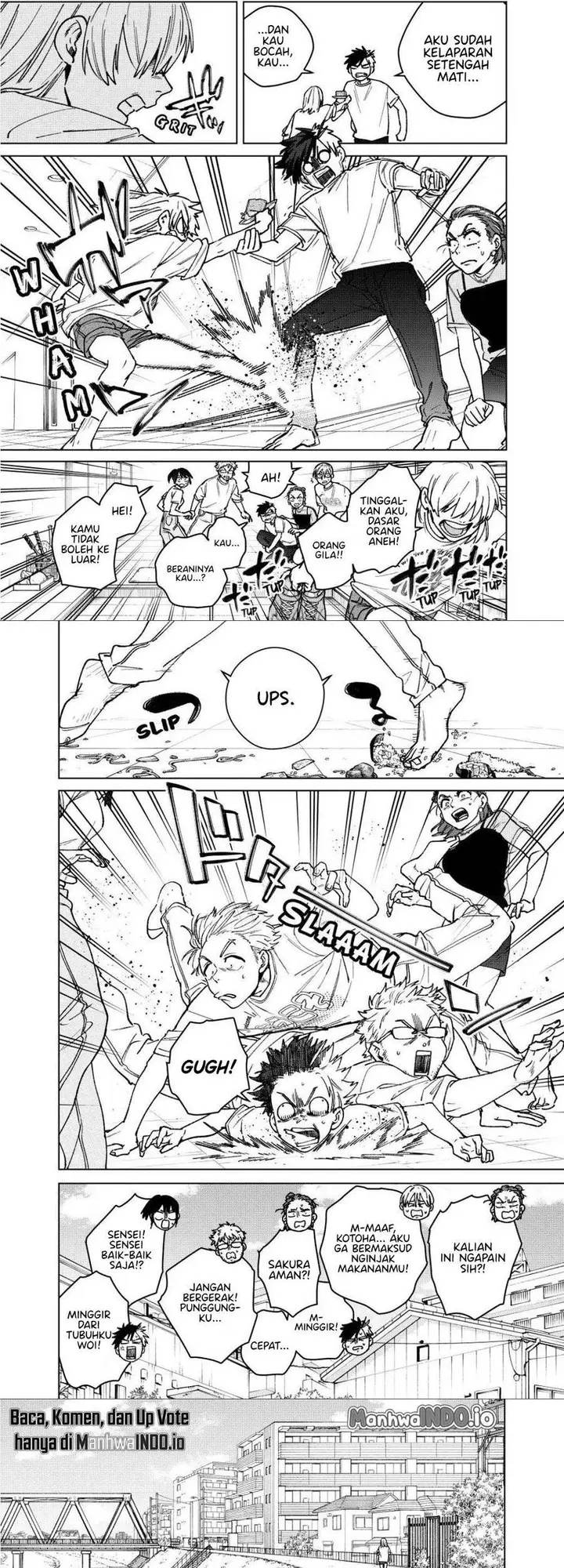 image-komik-wind-breaker-nii-satoru-chapter-183-8/12