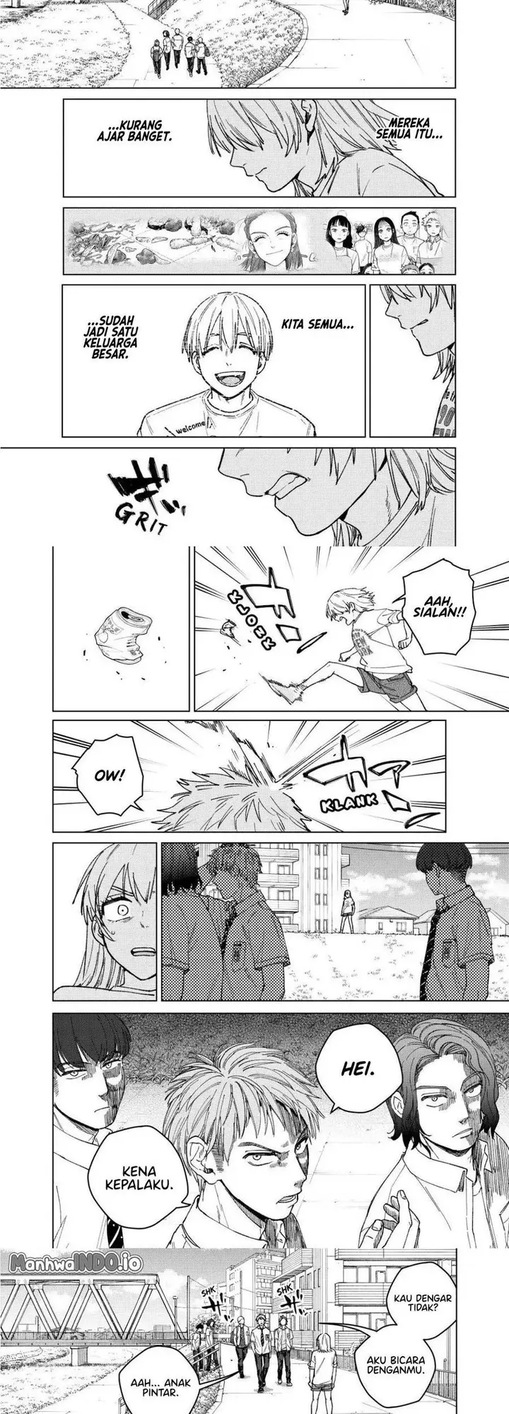 image-komik-wind-breaker-nii-satoru-chapter-183-9/12