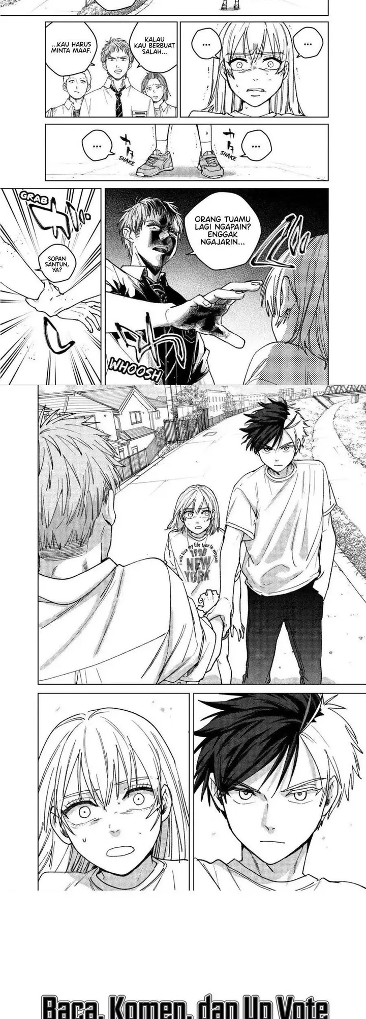 image-komik-wind-breaker-nii-satoru-chapter-183-10/12