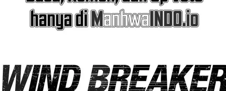 image-komik-wind-breaker-nii-satoru-chapter-183-11/12