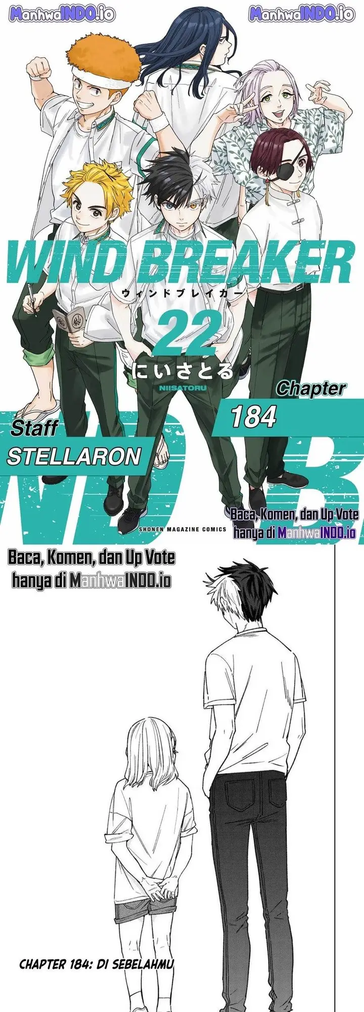 image-komik-wind-breaker-nii-satoru-chapter-184-0/12